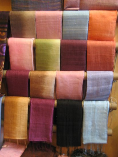 SuKhothai Prestige S
