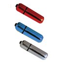 Extasy Bullet