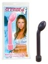 G- Spot Wand