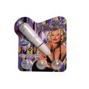Power Head Vibrator
