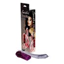 Snake Charm Her