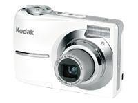 KODAK C 713 COOL WHITE COLOR