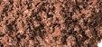 MAC Pigment * PINK BRONZE * 1/2 sample - $ave Pigments