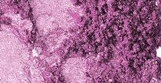 MAC Pigment * PINK PEARL * 1/2 sample - $ave Pigments