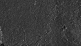 MAC Paint Pot * Blackground * 1/5 sample - $ave Paintpot