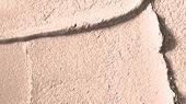 MAC Paint Pot * Bare Study * 1/5 sample - $ave Paintpot