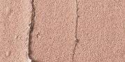 MAC Paint Pot * Rubenesque * 1/5 sample - $ave Paintpot