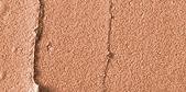 MAC Paint Pot * Indianwood * 1/5 sample - $ave Paintpot
