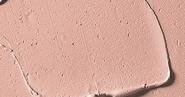 MAC Paint Pot * Painterly * 1/5 sample - $ave Paintpot