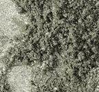 NEW MAC Pigment * Antique Green * 1/2 sample - $ave Pigments