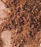 NEW MAC Pigment * Mega-Rich * 1/2 sample - $ave Pigments
