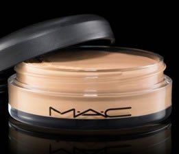 MAC COSMETICS Pro Lip Erase - DIM - 1/5 SAMPLE