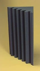 Cornertec Ceiling Corner Trap Charcoal