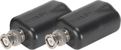 Intelix AVO-V1 Composite Video Balun Pair