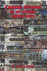 Reference Of Vintage Guitar Amps Book