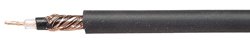 Guitar Instrument & Signal Cable 1000 ft. Spool