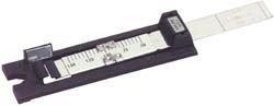 Shure SFG-2 Tracking Force Gauge