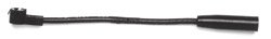 Metra 40-VW20 VW Radio To Aftermarket Antenna