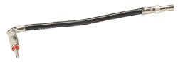 Metra 40-CR10 Chrysler/Jeep 2002 Antenna Adapter