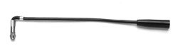 Metra 40-FD20 Aftermarket Antenna To Ford Radio