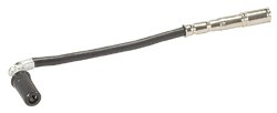 Metra 40-CR20 Chrysler/Jeep 2002 Antenna Adapter