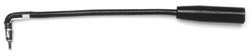 Metra 40-GM20 Motorola Jack To GM Mini Barbed Plug