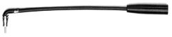 Metra 40-GM21 GM Barbless Radio To Aftermarket Antenna