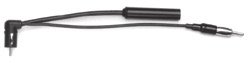 Metra 40-NI20 Nissan Diversity Radio To Aftermarket Antenna