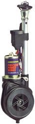 Metra 44-PW22 Universal Power Antenna