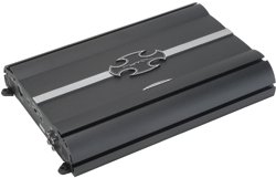 Phoenix Gold V1502 Ryval 2x150W Amplifier
