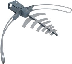 Terk HDTVo Amplified Outdoor HDTV Antenna