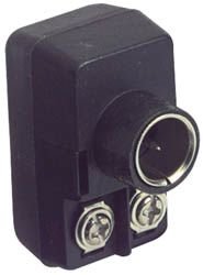 Push-On Balun
