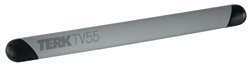 Terk TV55 Indoor/Outdoor HDTV Antenna