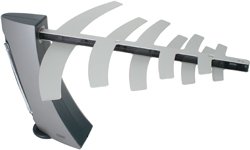 Terk HDTVi Indoor HDTV Antenna