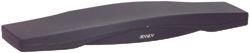 Jensen TV920 Amplified Low Profile TV Antenna