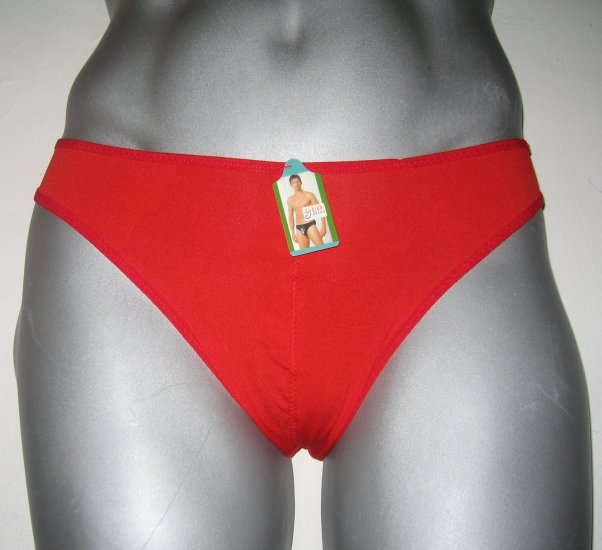 Sexy Tight Quality Thong Mens Underwear M/L 28" to 38" Free Shipping
