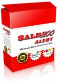 SaleHoo Wholesale / eBay(R) Directory......#1 Affiliate Program.