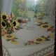 Embroidery Kits&Supplies
