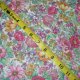 Fabric Yard Goods