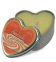 Dreamsicle - Natural Soy Candle / Massage Oil