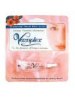 Vazoplex - Intimate Feminine Moisturizer