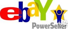 HOW TO EBAY SECRETS FREE EMAIL DOWNLOAD NO S&h