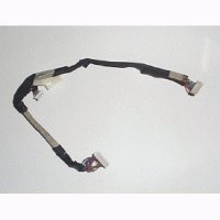 Toshiba Satellite A10 LCD Harness Cable P000377650