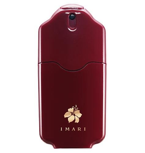 Regular Imari