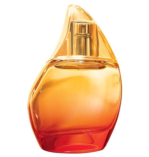 TRUE GLOW PERFUME
