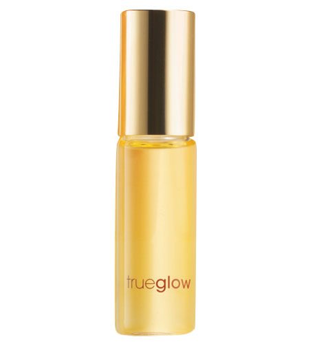 True Glow Purse Spray