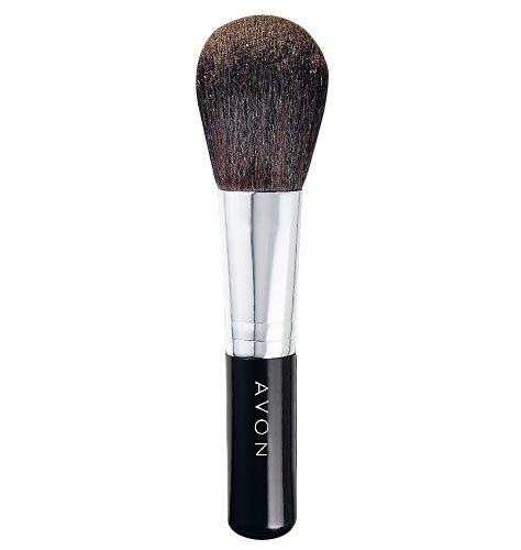 FACE BRUSH