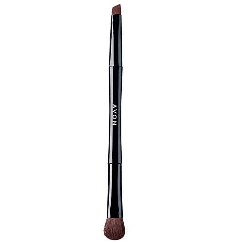 DUAL-ENDED LINER/SHADOW BRUSH