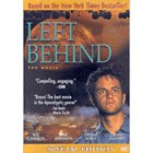 Left Behind The Movie DVD $9.00