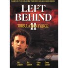 Left Behind II: Tribulation Force, DVD $9.00